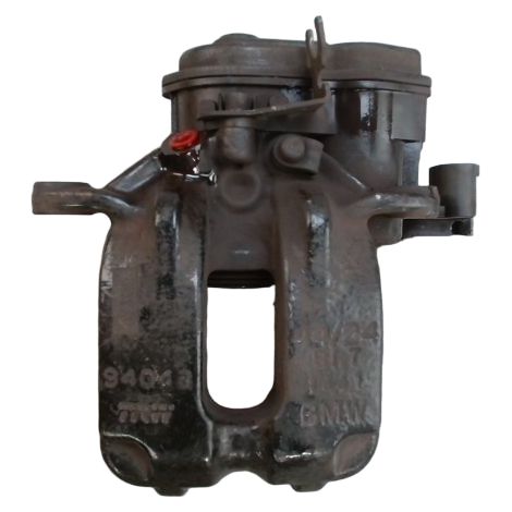 Etrier De Frein Arrieree Droit BMW Serie 6 [PRODUIT D'OCCASION]♻️77366667 (1/3)