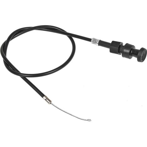 Cavo starter TNT, Yamaha PW 50