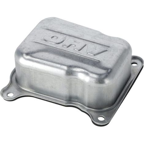 Cache-culbuteur BRIGGS & STRATTON 597280 (1/2)