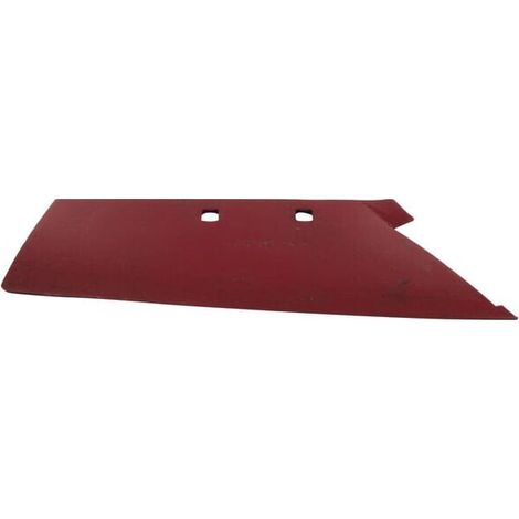 Soc GARD 0030325600