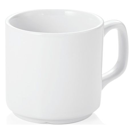 Tasse à thé 260 ml Ø 7,5 cm - Was Germany