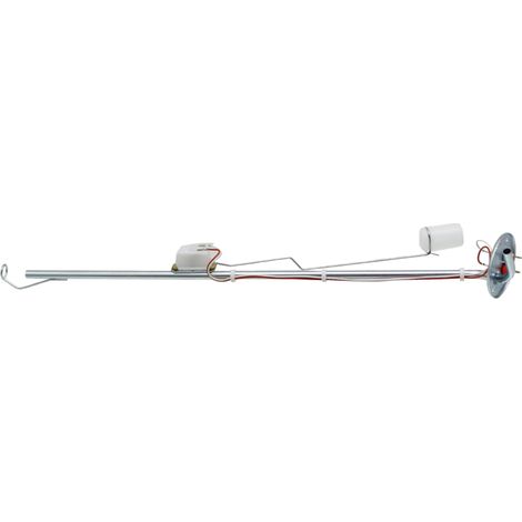 Sensor de nivel de combustible 60750035 GRANIT 3777392M3