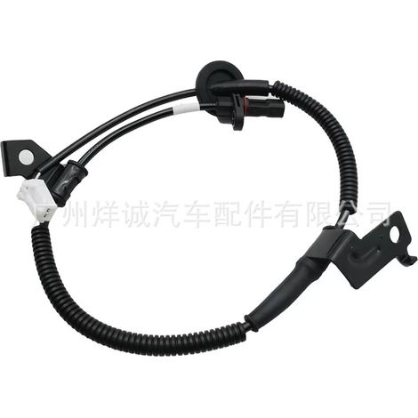 Part number 599103K001 is for Hyundai and Kia models. Part number 59910-3K001 is available in stock. (1/4)