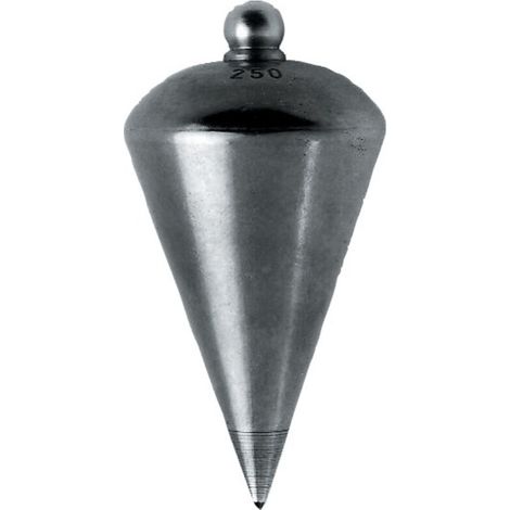 Senklot Nr.1 150g