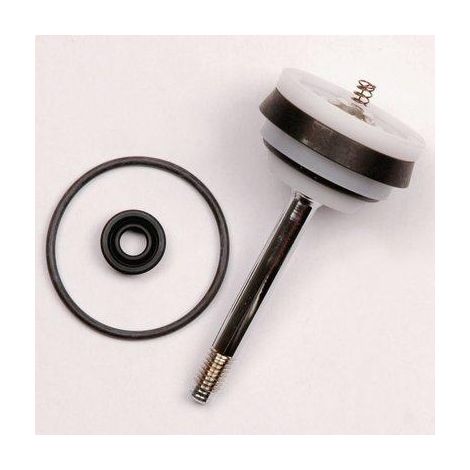 Kit piston douche P50 et urinoir P60 (1/6)