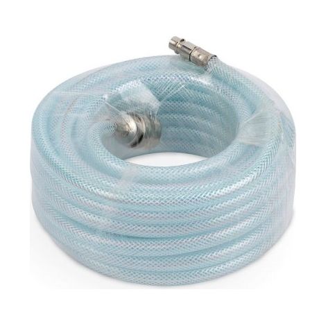 air hose varo air hose renforcé pression max 8 bar