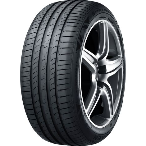 NEXEN Pneus été 225/55 R16 TL 99W N FERA PRIMUS XL BSW