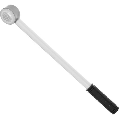 Perche Plastique de D'ouverture D'aluminium en Alliage Fenêtre Fenêtre de Toit et Fenêtre, Ventilation Améliorée, Construction Robuste, Usage Domestique, Format Pratique (1/5)