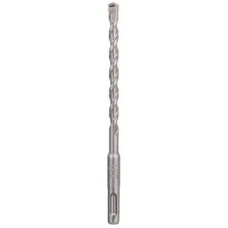BOSCH SDS-PLUS-BOHRER 8 x 160 mm PLUS-1 (1/2)