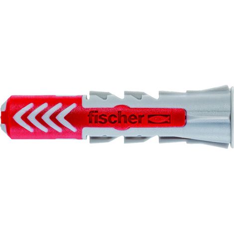 Tassello Bi Material Duopower ø 14x70 mm FISCHER - Confezione 20 pz