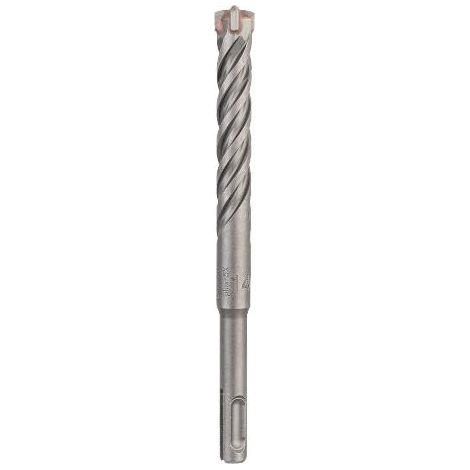 Bosch 2608833816 Punta Sds 14x100x160