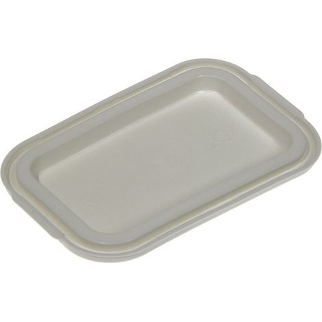 Delonghi coperchio contenitore olio friggitrice Roto F18304 F18316 F18436 F38436