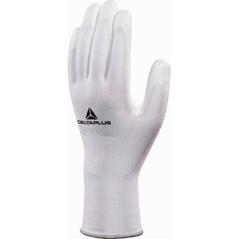 GANT DELTA PLUS TRICOT DELTANOCUT - PAUME ENDUITE PU - VECUT32BC0  T8