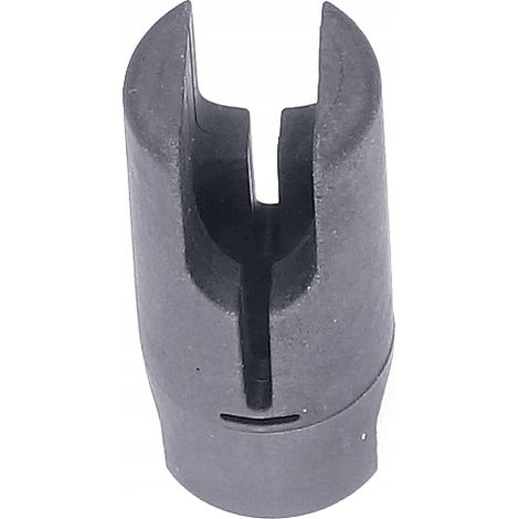 Gardena tube de pression 25, 35 roll-up automatique