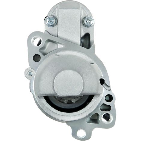 Astra K 1.6 CDTi, Mokka 1.6 CDTi, Mokka 1.6 CDTi 4x4 [B16DTE], [B16DTH], [ (1/5)