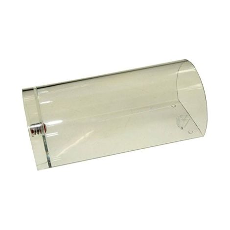 Serbatoio dell'acqua - Macchinette da caffe, Caffettiera, Caffettiere a filtro, Macchinette espresso - MAGIMIX - 2949633519285053153