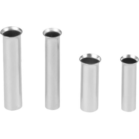 700 cosses rondes en cuivre de calibre 10-22 AWG (1/5)