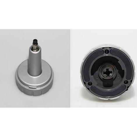 Kenwood Multifunktion Roboterübertragung KW715664