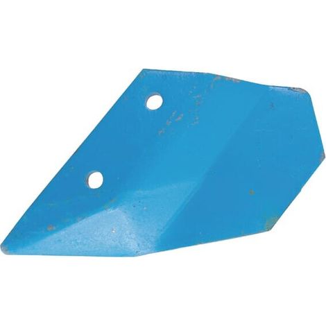 Soc LEMKEN 3374429