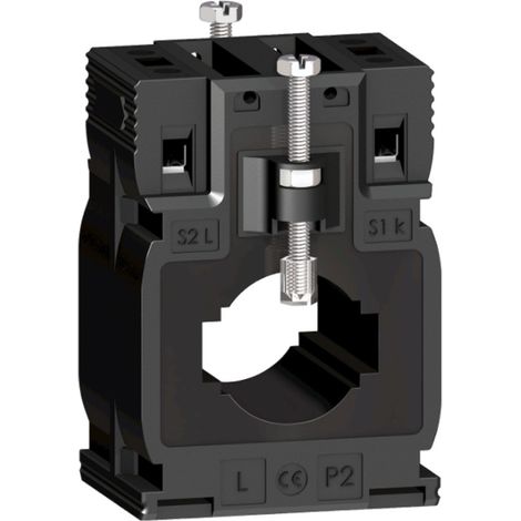 TI MIXTE TYPE A 250-5A - METSECT5MA025 (1/2)
