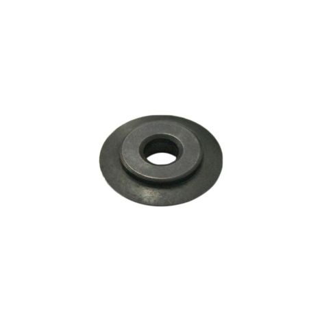 Disco di ricambio tagliatubi MSC 8436041525486 alluminio precisione