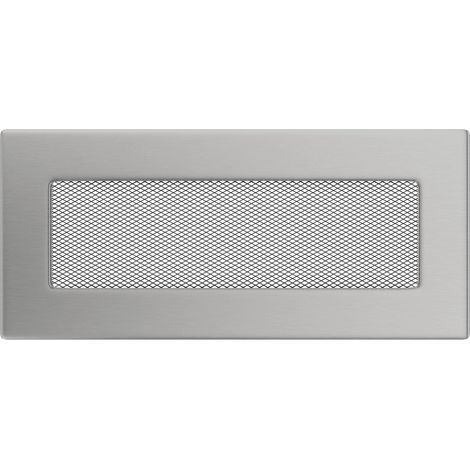 Vent Cover 11x24 polished (1/3)