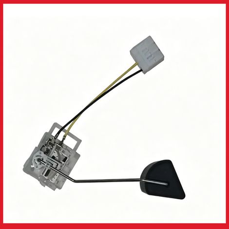 Kraftstoffstandsensor 83320-0D010 - Kompatibel mit Toyota Vios (1/4)