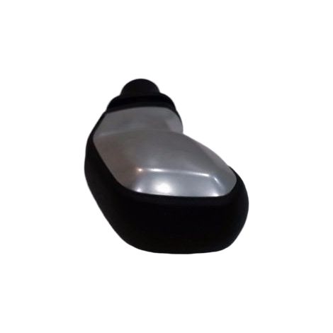 [PRODUIT D'OCCASION] Pommeau Levier Vitesses CITROEN C3 Aircr. 1.5 Bluehdi 120 ♻️ Ref Oe. 98118917zd - Garantie à vie (1/2)
