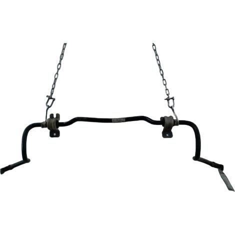[PRODUIT D'OCCASION] Barre Stabilisatrice Avant RENAULT Kangoo Express 2008- ♻️ Ref Oe. 8200617861 - Garantie à vie