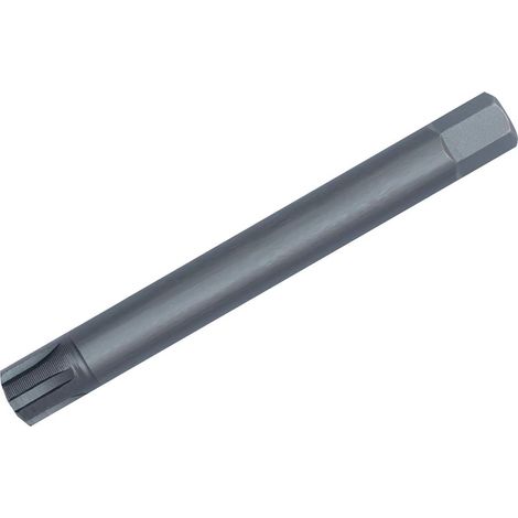 BIT 10X30 RIBE 8 LANG