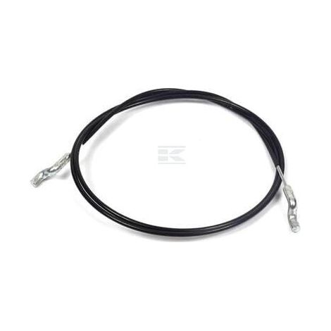 Cable de control BRIGGS & STRATTON 762259MA (1/2)