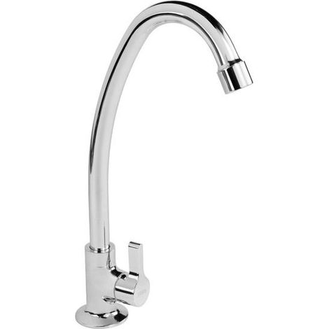 TRES 21530601 BASE-TRES Grifo 1 Agua Maneta Lat Lavadero - ref: 21530601 (1/2)
