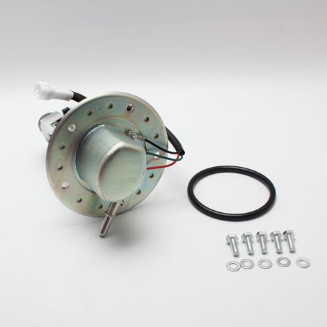 15100-35F30 (1510035F30) suitable for Suzuki GSXR1000 SV650 SV1000.