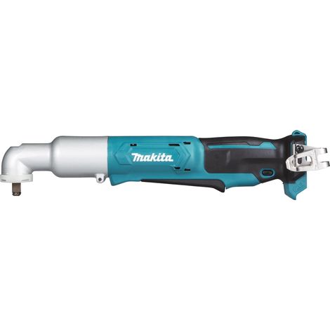 Tournevis coudé Makita TL065DZJ 10.8V