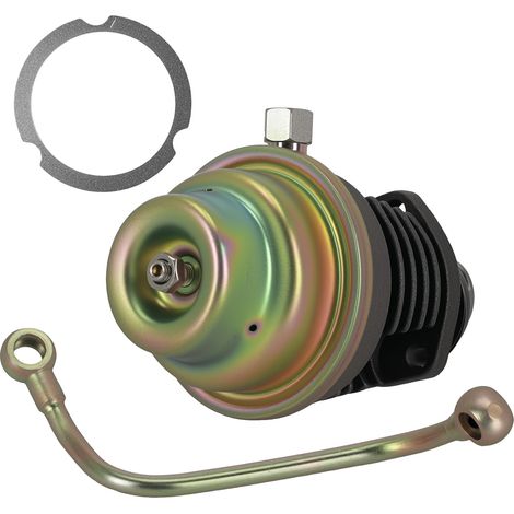 Turbo Actuator for VW Transporter III 1.6 TD 51KW 53149706085 K14-2060 84-92 (1/5)