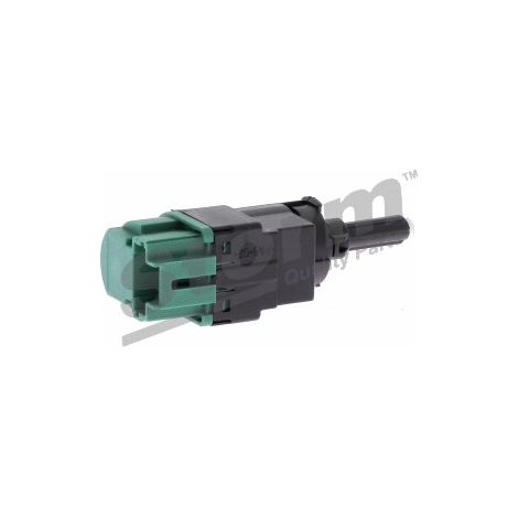 Interrupteur des feux de freins compatible Renault ZOE 044 22 370