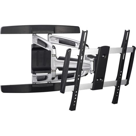 Soporte EQUIP 650314 (1/4)