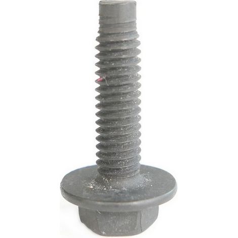 Vis Palier de lame autoportée Mc Culloch, Husqvarna, Bestgreen -584953901 (1/3)