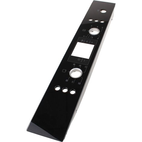 Bosch - bedieningspaneel - 00669959 -