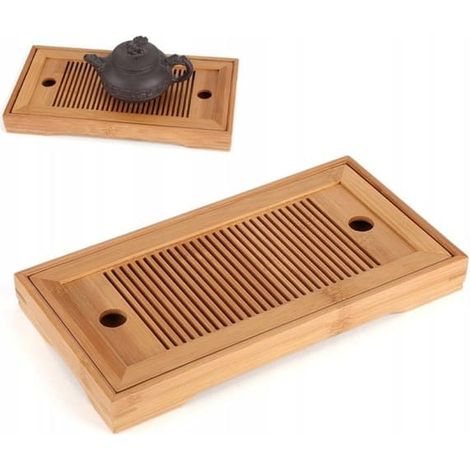 Passoire en silicone avec pinces pour casseroles et bols, universelle, pliable, grise, modèle (1/5)