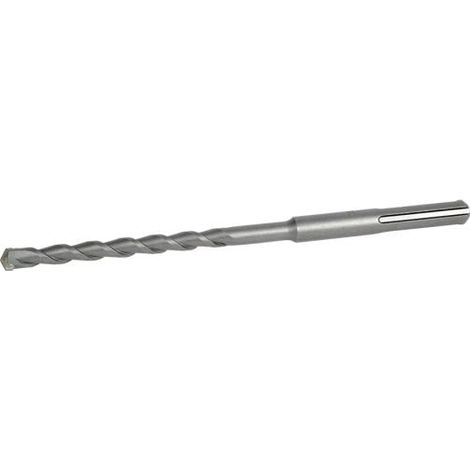 Foret SDS Max 16x320mm STEINER (1/3)