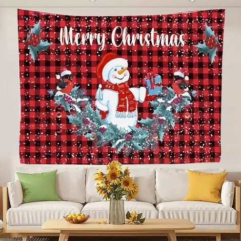 anime tapestry Funny Tapestry For Bedroom Teen Girl Quick Dry for Kid Room