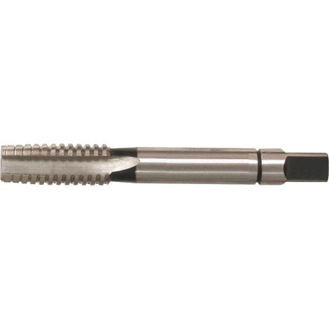 Forum Handgewindebohrer-Satz DIN 2184 UNC HSS 8-32 (1/4)