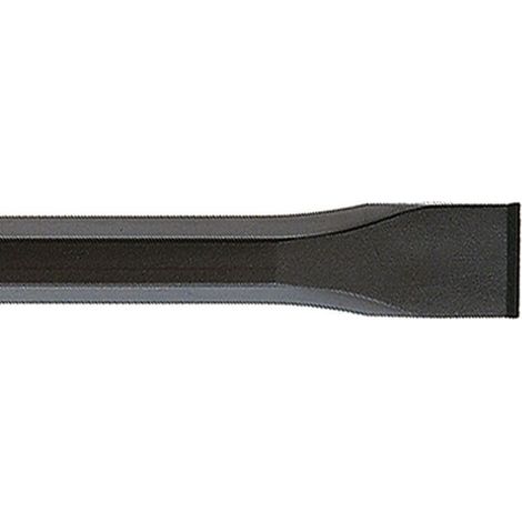 Makita Flachmeißel SDS-MAX 25 x 600 mm - P-16287