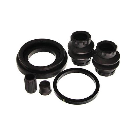 MAXGEAR 27-1647 Kit de réparation d'étrier de frein 04479-02090 (1/2)