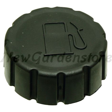 Original AL-KO Rasentraktor Tankdeckel 544600