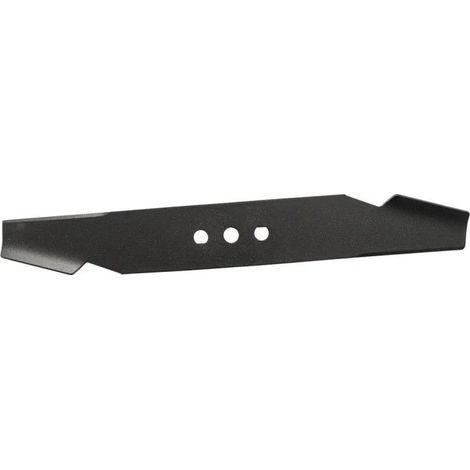 Lame de rechange 330 mm pour tondeuse à accu G58401 et G95809