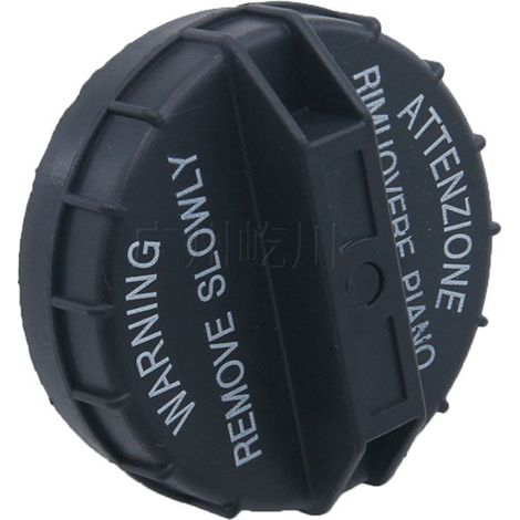 22591475 convient aux pièces automobiles Buick et Toyota, y compris les bouchons de remplissage du moteur, les bouchons de remplissage de carburant et les bouchons de réservoir de carburant. (1/2)