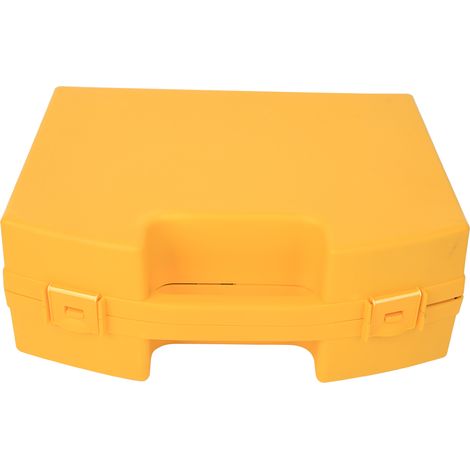 Tête d'alésage métrique MT4-F1-18-12PCS F1 de 75 mm, diamètre de l'outil d'alésage : 18 mm, en acier au carbone. (1/5)