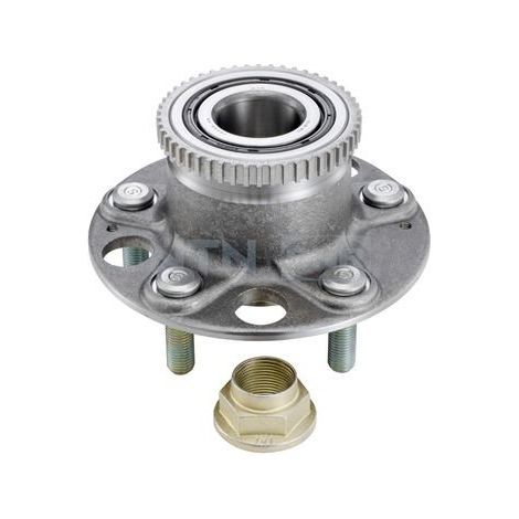 Kits de roulement de roue - R174.50 - SNR - Compatible avec véhicule Honda